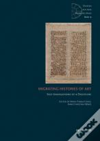 Migrating Histories Of Art