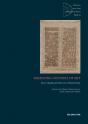 Migrating Histories Of Art - Preview
