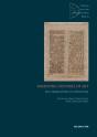 Migrating Histories Of Art - Preview