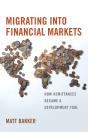 Migrating Into Financial Markets - Preview