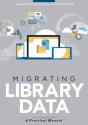 Migrating Library Data - Preview