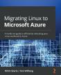 Migrating Linux To Microsoft Azure - Preview
