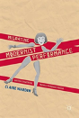 Migrating Modernist Performance - Preview