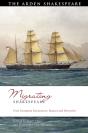 Migrating Shakespeare - Preview