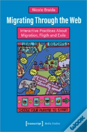 Capa do artigo Migrating Through The Web