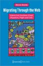 Migrating Through The Web - Preview