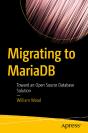 Migrating To Mariadb - Preview
