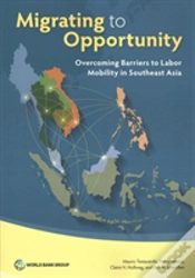 Capa do artigo Migrating To Opportunity