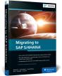 Migrating To Sap S/4hana - Preview
