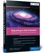 Migrating To Sap S/4hana - Preview