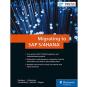 Migrating To Sap S/4hana - Preview