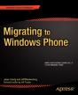Migrating To Windows Phone - Preview