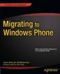 Migrating To Windows Phone - Preview