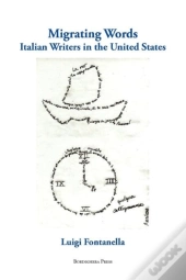 Migrating Words
