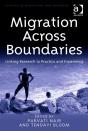 Migration Across Boundaries - Preview