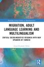 Migration, Adult Language Learning And Multilingualism - Preview