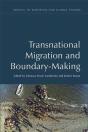Migration And Border-Making - Preview