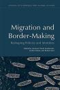 Migration And Border-Making - Preview