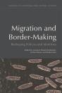 Migration And Border-Making - Preview