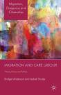 Migration And Care Labour - Preview