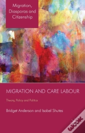 Migration And Care Labour
