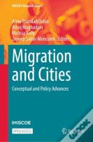 Migration And Cities