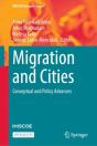 Migration And Cities - Preview