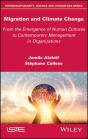 Migration And Climate Change - Preview