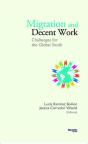 Migration And Decent Work. Challenges For The Global South - Preview