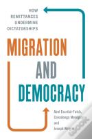 Migration And Democracy
