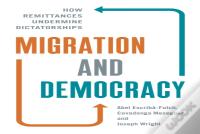 Migration And Democracy