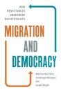 Migration And Democracy - Preview