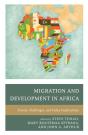 Migration And Development In Africa - Preview