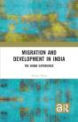 Migration And Development In India - Preview