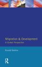 Migration And Development - Preview