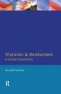 Migration And Development - Preview