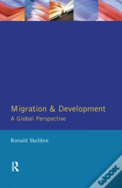 Capa do artigo Migration And Development
