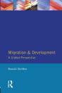 Migration And Development - Preview