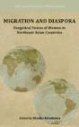 Migration And Diaspora: Exegetical Voice - Preview