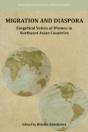 Migration And Diaspora: Exegetical Voice - Preview
