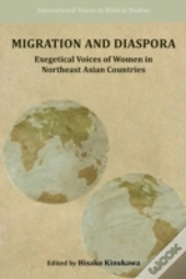 Migration And Diaspora: Exegetical Voice