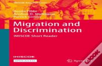 Migration And Discrimination