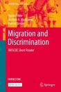 Migration And Discrimination - Preview