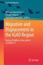 Migration And Displacement In The Igad Region - Preview
