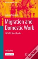 Migration And Domestic Work