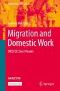 Migration And Domestic Work - Preview