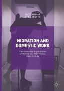Migration And Domestic Work