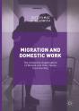 Migration And Domestic Work - Preview