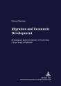 Migration And Economic Development - Preview