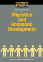 Migration And Economic Development - Preview